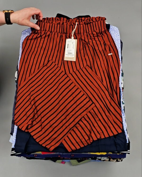 Фотография  716 - SC Summer 1 mix#20 кг оптом в Калининграде и Калининградской области