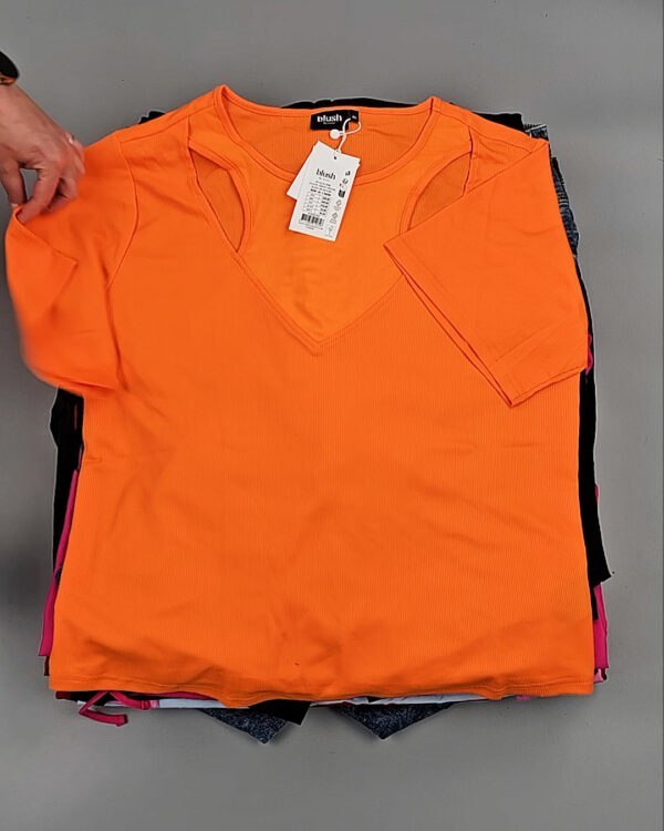 Фотография  998 - ZIZZI XXL 045#30 шт оптом в Калининграде и Калининградской области