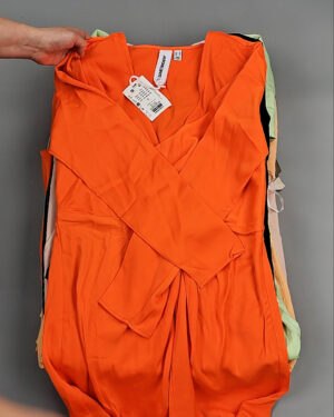 Фотография 566 - SOMETHINGNEW Summer mix 045#6,2 кг, ЛОТ №8497 оптом в Калининграде и Калининградской области