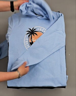 Фотография  954 - JACK JONES men Summer 045#15 кг, ЛОТ №8708 оптом в Калининграде и Калининградской области