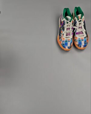 Фотография  802 - Кроссовки NIKE Can 094#10 шт, ЛОТ №8521 оптом в Калининграде и Калининградской области