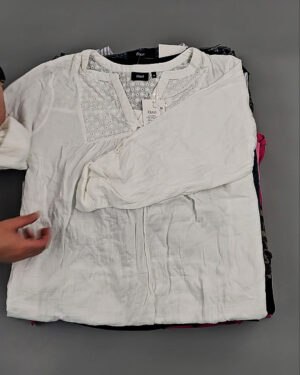 Фотография  392 - ZIZZI XXL 045#30 шт, ЛОТ №8724 оптом в Калининграде и Калининградской области