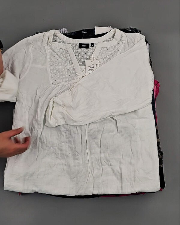 Фотография  731 - ZIZZI XXL 045#30 шт, ЛОТ №8724 оптом в Калининграде и Калининградской области