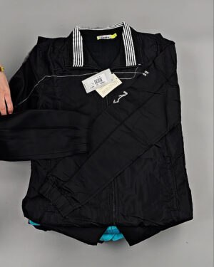 Фотография  520 - Спортивные костюмы  AD83#10 шт, ЛОТ №8641 оптом в Калининграде и Калининградской области