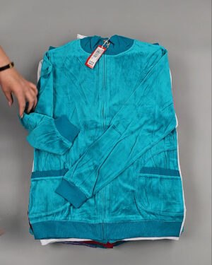 Фотография 296 - Спортивные костюмы AD83#10 шт, ЛОТ №8642 оптом в Калининграде и Калининградской области