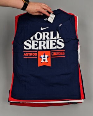 Фотография  380 - KIDS NIKE CAN 084#5 кг, ЛОТ №8502 оптом в Калининграде и Калининградской области