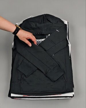 Фотография  283 - KIDS NIKE CAN 084#5 кг, ЛОТ №8503 оптом в Калининграде и Калининградской области