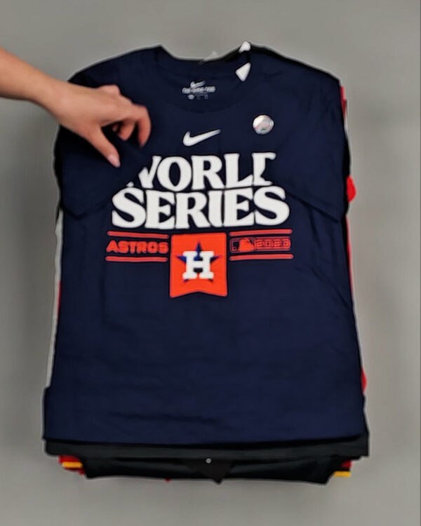 Фотография  444 - KIDS NIKE CAN 084#5 кг, ЛОТ №8476 оптом в Калининграде и Калининградской области