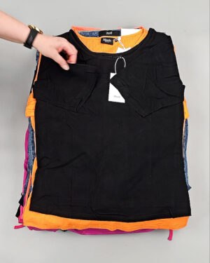 Фотография 186 - ZIZZI XXL 045#30 шт, ЛОТ №8723 оптом в Калининграде и Калининградской области