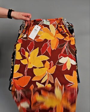 Купить ONLY Summer mix 045#15 кг, ЛОТ №8516 оптом в Калининграде и Калининградской области