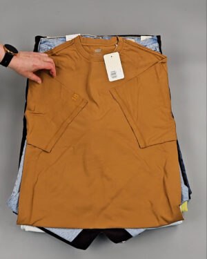 Фотография  991 - Levis mix SW 03#10 кг оптом в Калининграде и Калининградской области