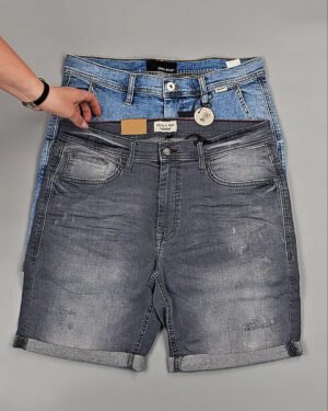 Фотография  817 - Шорты BLEND HE 045#5 кг, ЛОТ №8648 оптом в Калининграде и Калининградской области