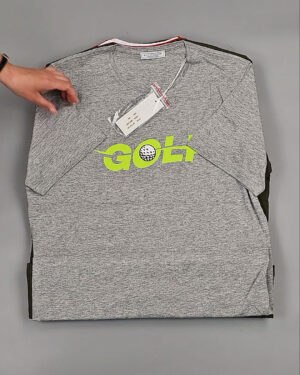 Фотография 503 - Футболки ALTITUDINE#25 шт оптом в Калининграде и Калининградской области