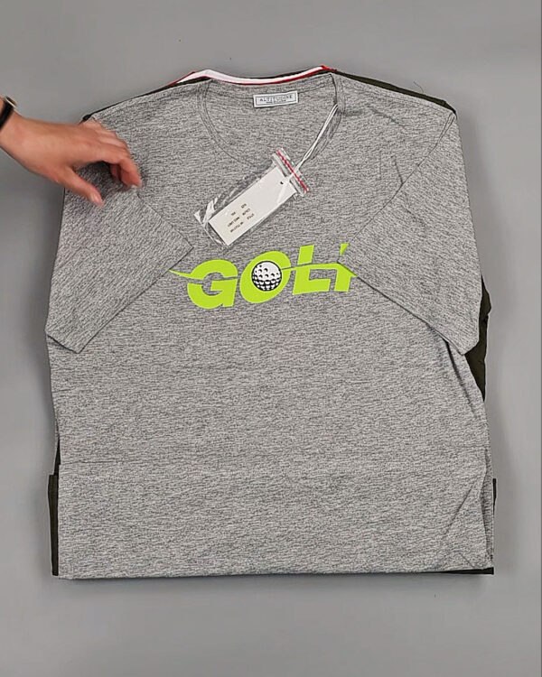 Фотография  639 - Футболки ALTITUDINE#25 шт оптом в Калининграде и Калининградской области