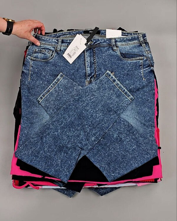 Фотография  297 - ZIZZI XXL 045#30 шт оптом в Калининграде и Калининградской области