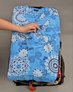 Фотография  445 - Норвегия S#78 кг, ЛОТ №ВК0066 оптом в Калининграде и Калининградской области