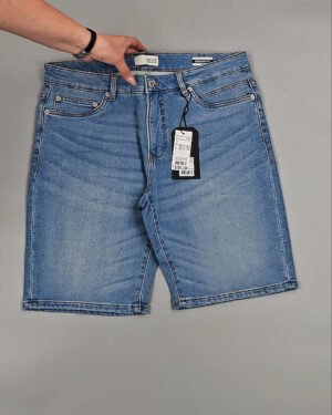 Фотография  399 - Шорты BLEND HE 045#5 кг, ЛОТ №8647 оптом в Калининграде и Калининградской области