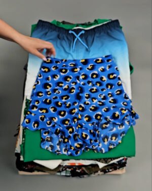 Купить Scotland Summer mix#100 кг оптом в Калининграде и Калининградской области