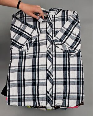 Фотография  961 - Cr+Ex Summer mix#100 кг, ЛОТ № ВК0098 оптом в Калининграде и Калининградской области