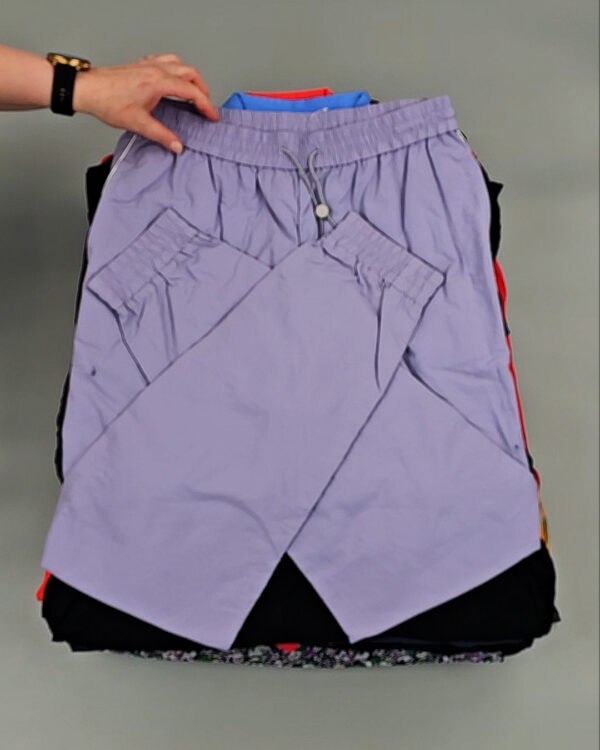 Фотография  403 - DK COMPANY Summer mix 045#13 кг, ЛОТ №8677 оптом в Калининграде и Калининградской области