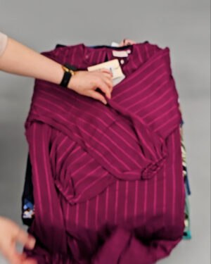 Фотография  568 - ONLY Summer mix 045#15 кг, ЛОТ №8514 оптом в Калининграде и Калининградской области