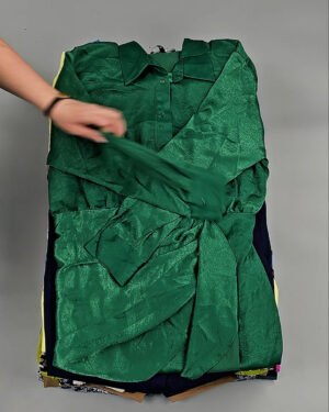 Фотография  298 - NEXT Summer Women mix#15 кг, ЛОТ №8519 оптом в Калининграде и Калининградской области