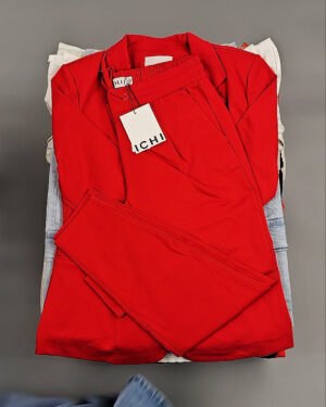 Фотография  434 - ICHI Summer mix 045#15 кг оптом в Калининграде и Калининградской области