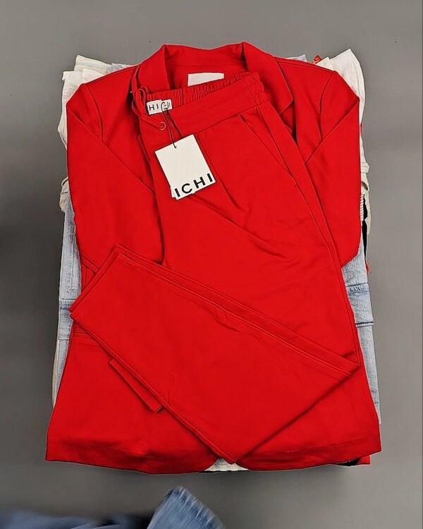 Фотография  274 - ICHI Summer mix 045#15 кг оптом в Калининграде и Калининградской области