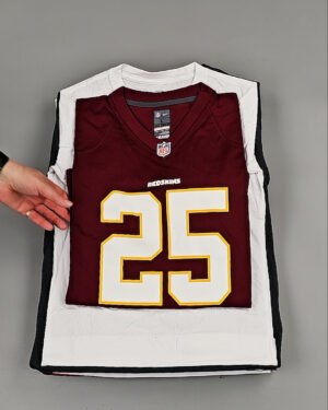 Фотография  399 - KIDS NIKE CAN 084#5 кг, ЛОТ №8503 оптом в Калининграде и Калининградской области