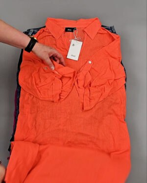 Фотография  923 - ZIZZI XXL 045#30 шт, ЛОТ №8723 оптом в Калининграде и Калининградской области