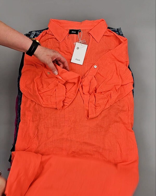 Фотография  679 - ZIZZI XXL 045#30 шт, ЛОТ №8723 оптом в Калининграде и Калининградской области