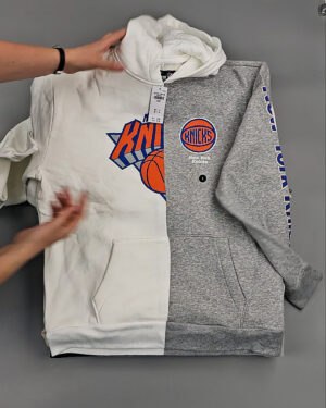 Фотография 800 - Толстовки муж HOLLISTER SW#10 кг оптом в Калининграде и Калининградской области