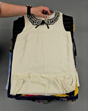 Фотография  292 - SC Summer 1 mix#20 кг оптом в Калининграде и Калининградской области