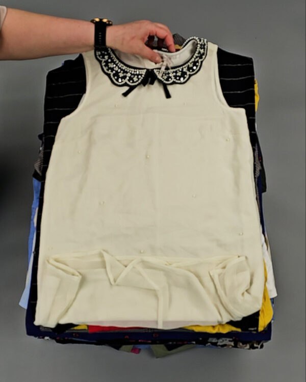 Фотография  554 - SC Summer 1 mix#20 кг оптом в Калининграде и Калининградской области