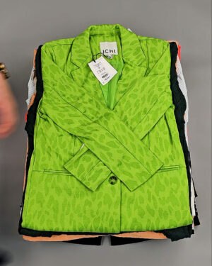 Купить DK COMPANY Summer mix 045#13 кг оптом в Калининграде и Калининградской области