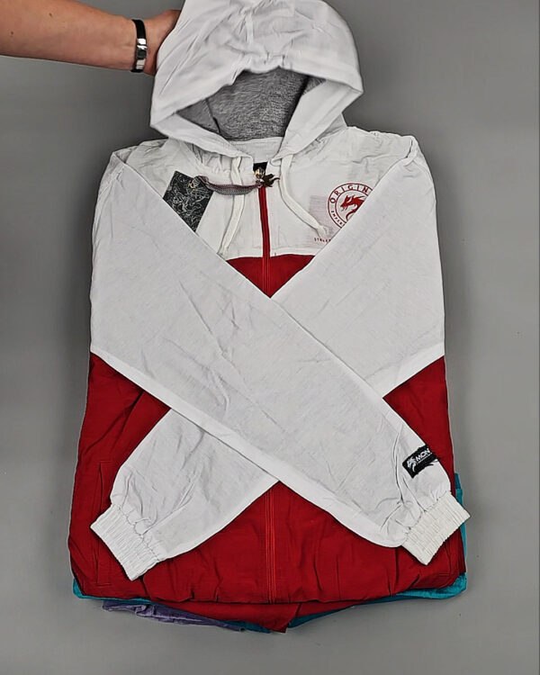 Фотография  174 - Спортивные костюмы  AD83#10 шт, ЛОТ №8642 оптом в Калининграде и Калининградской области