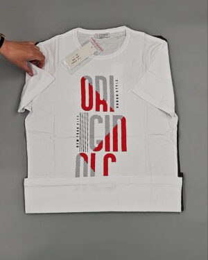 Фотография  216 - Футболки ALTITUDINE#25 шт оптом в Калининграде и Калининградской области