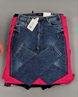 Фотография 272 - ZIZZI XXL 045#30 шт, ЛОТ №8721 оптом в Калининграде и Калининградской области