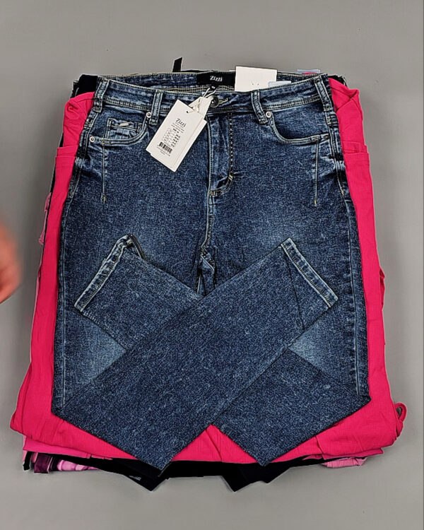 Фотография  593 - ZIZZI XXL 045#30 шт, ЛОТ №8721 оптом в Калининграде и Калининградской области