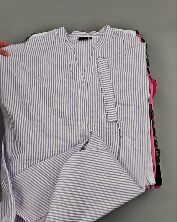 Фотография  898 - ZIZZI XXL 045#30 шт, ЛОТ №8724 оптом в Калининграде и Калининградской области