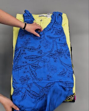 Фотография  339 - NEXT Summer Women mix#15 кг, ЛОТ №8519 оптом в Калининграде и Калининградской области