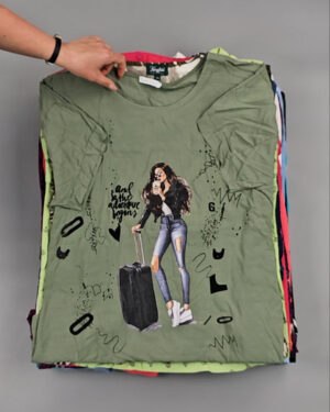 Фотография  280 - Mix XXL Summer#25 кг оптом в Калининграде и Калининградской области