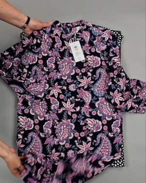 Фотография  150 - Платья VILA Summer 045#5 кг, ЛОТ №8619 оптом в Калининграде и Калининградской области