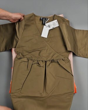 Фотография  432 - SOMETHINGNEW Summer mix 045#6,2 кг, ЛОТ №8497 оптом в Калининграде и Калининградской области