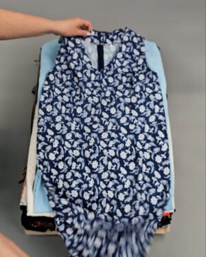 Фотография  707 - Scotland Summer mix#100 кг оптом в Калининграде и Калининградской области