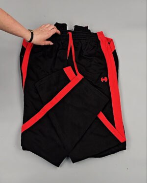 Фотография  913 - Спортивные костюмы  AD83#10 шт, ЛОТ №8641 оптом в Калининграде и Калининградской области