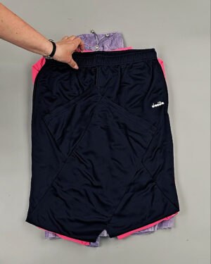 Фотография  745 - Спортивные костюмы  AD83#10 шт, ЛОТ №8640 оптом в Калининграде и Калининградской области