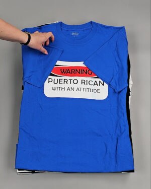 Фотография  511 - Футболки м/ж (Printed T-Shirts New)#5 кг оптом в Калининграде и Калининградской области