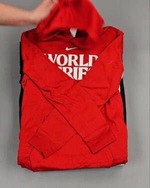 Фотография  327 - KIDS NIKE CAN 084#5 кг, ЛОТ №8477 оптом в Калининграде и Калининградской области