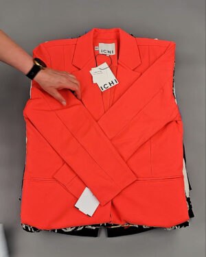 Фотография 351 - DK COMPANY Summer mix 045#13 кг оптом в Калининграде и Калининградской области